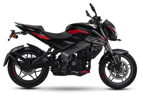 bajaj pulsar ns300|Bajaj Pulsar NS200 Price.